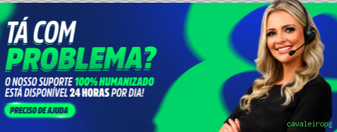 Segurança Depósitos cavaleiropg