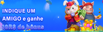 cavaleiropg Cassino Clássico