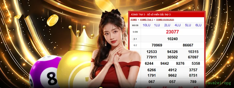 cavaleiropg Cassino Clássico