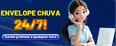 Slots Clássicos cavaleiropg
