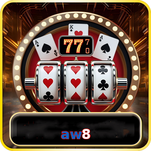 aw8