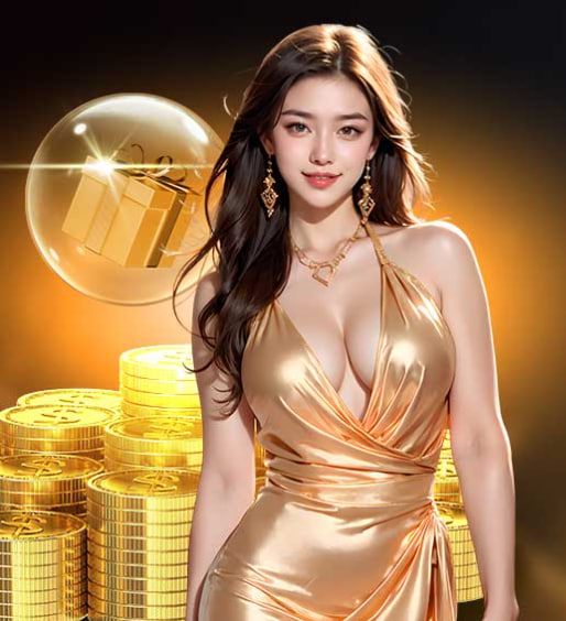 Hình ảnh quảng cáo của aw8 hiển thị nền tảng và các lợi ích