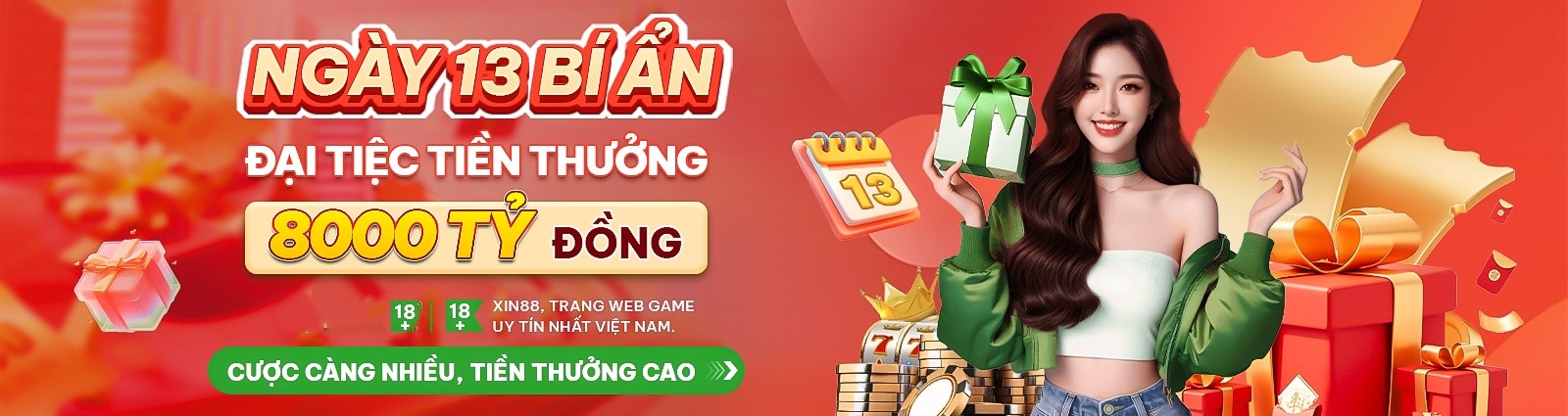 Hình ảnh quảng cáo của aw8 hiển thị nền tảng và các lợi ích