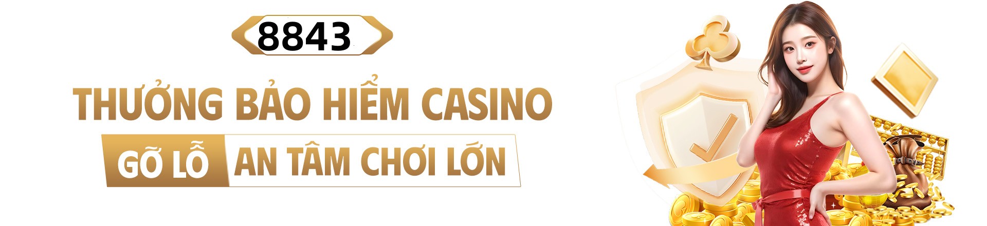 Hình ảnh quảng cáo của aw8 hiển thị nền tảng và các lợi ích