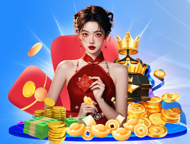 Hình ảnh quảng cáo của aw8 hiển thị nền tảng và các lợi ích