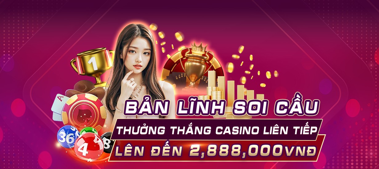 Hình ảnh quảng cáo của aw8 hiển thị nền tảng và các lợi ích