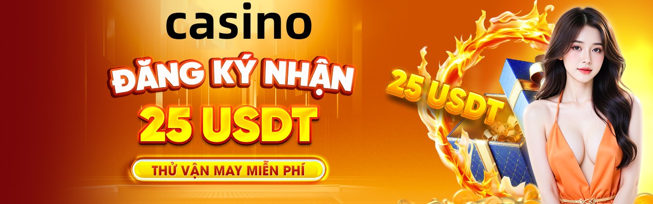 Hình ảnh quảng cáo của aw8 hiển thị nền tảng và các lợi ích