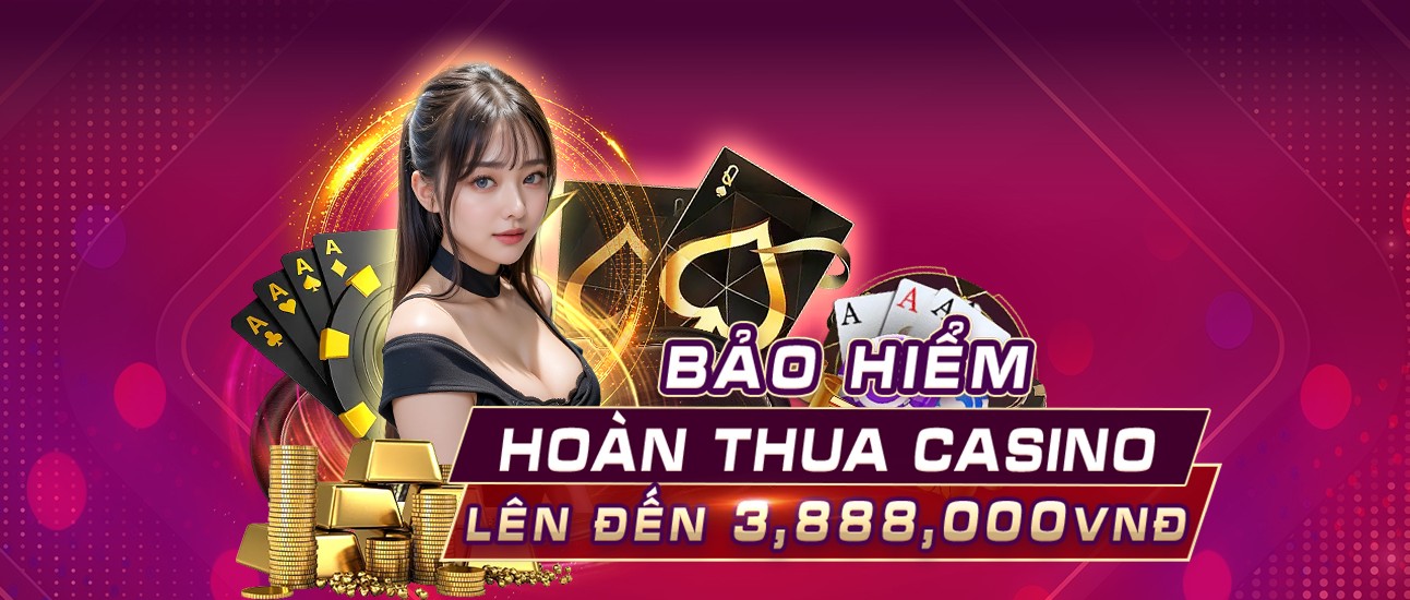 Hình ảnh quảng cáo của aw8 hiển thị nền tảng và các lợi ích