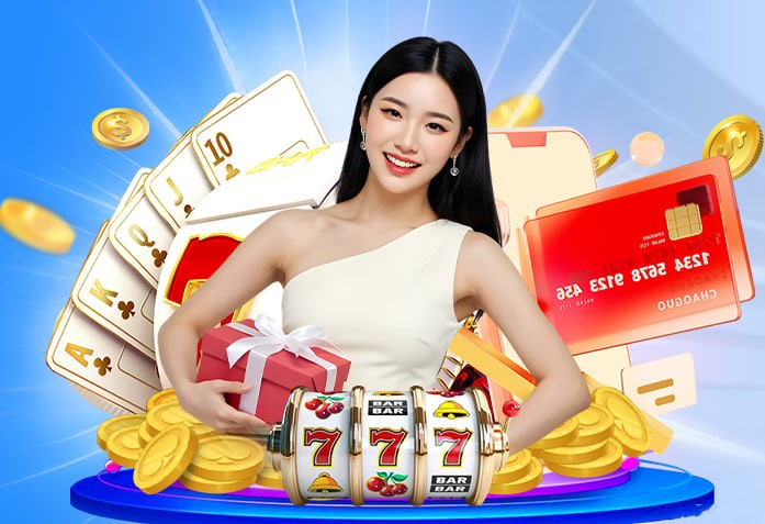 Hình ảnh quảng cáo của aw8 hiển thị nền tảng và các lợi ích