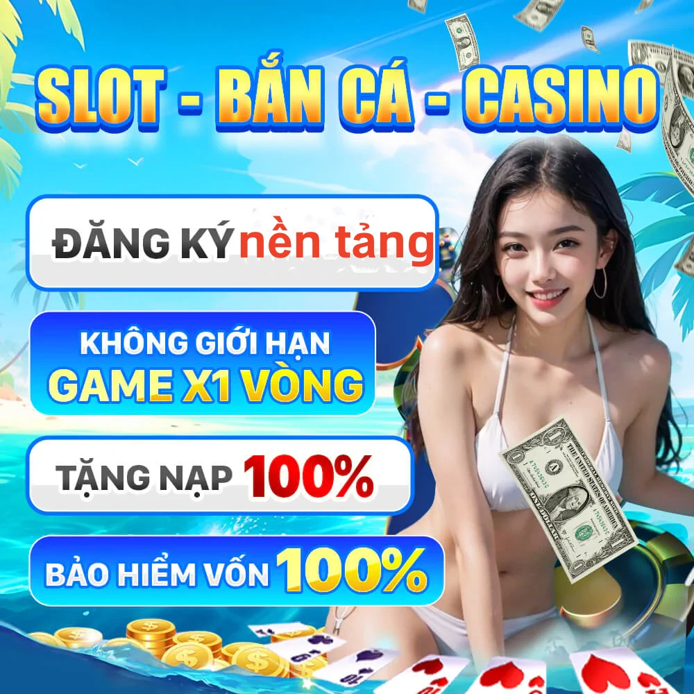 Hình ảnh quảng cáo của aw8 hiển thị nền tảng và các lợi ích