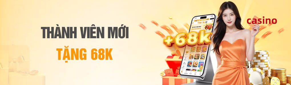 Hình ảnh quảng cáo của aw8 hiển thị nền tảng và các lợi ích
