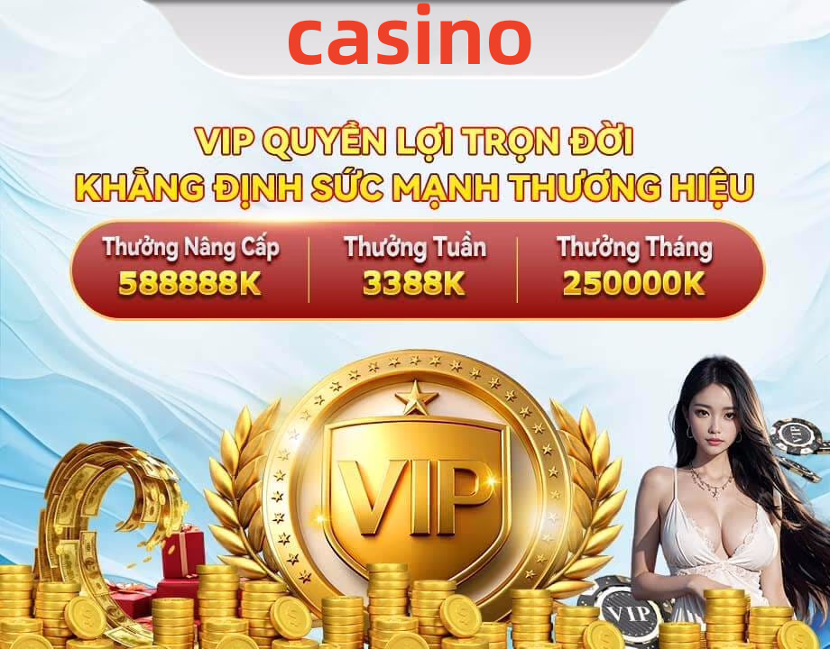 Hình ảnh quảng cáo của aw8 hiển thị nền tảng và các lợi ích