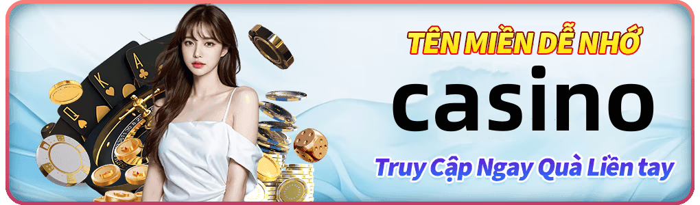 Hình ảnh quảng cáo của aw8 hiển thị nền tảng và các lợi ích