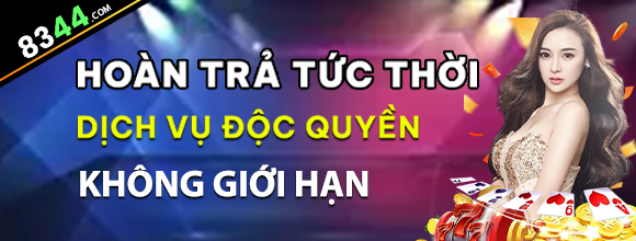 Hình ảnh quảng cáo của aw8 hiển thị nền tảng và các lợi ích