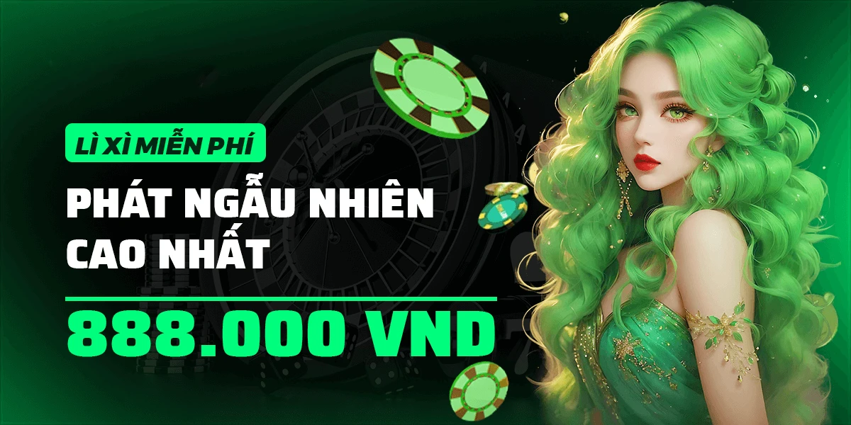 Hình ảnh quảng cáo của aw8 hiển thị nền tảng và các lợi ích