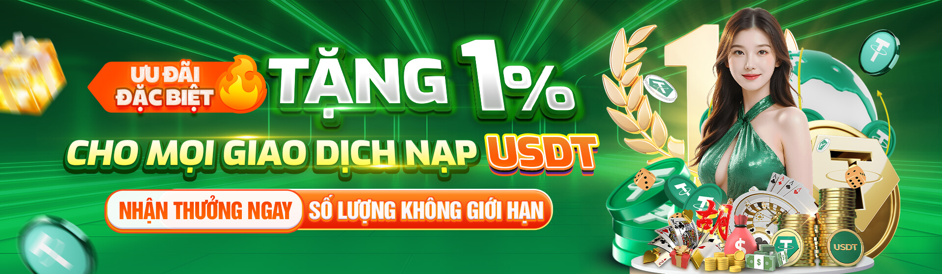 Hình ảnh quảng cáo của aw8 hiển thị nền tảng và các lợi ích