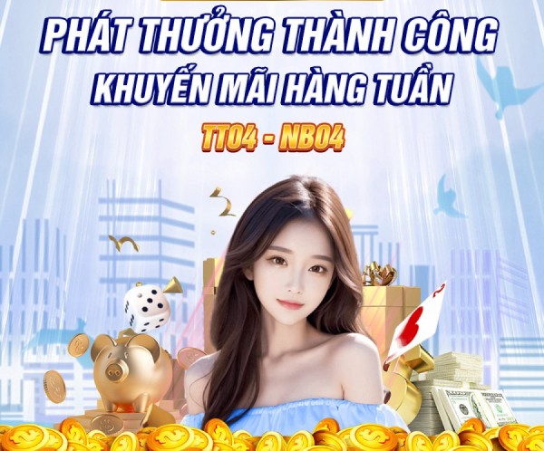 Hình ảnh quảng cáo của aw8 hiển thị nền tảng và các lợi ích