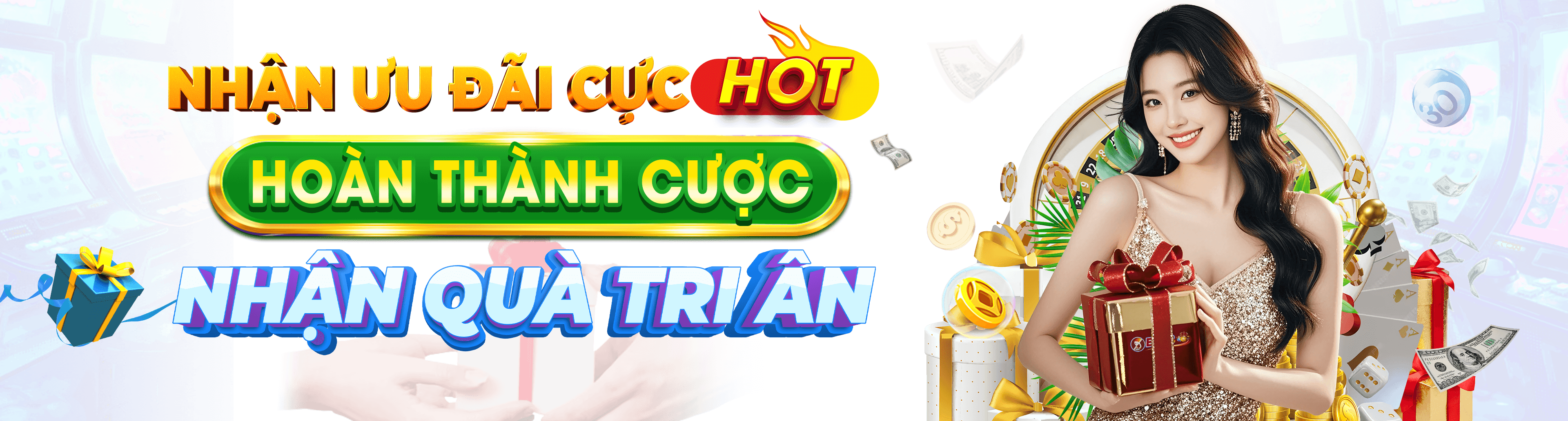 Hình ảnh quảng cáo của aw8 hiển thị nền tảng và các lợi ích