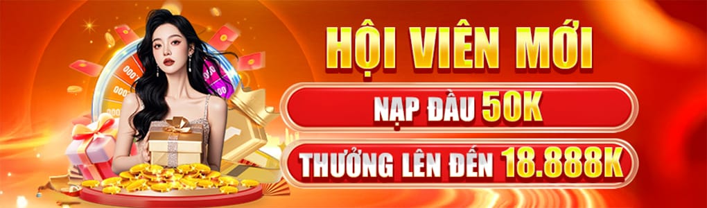 Hình ảnh quảng cáo của aw8 hiển thị nền tảng và các lợi ích