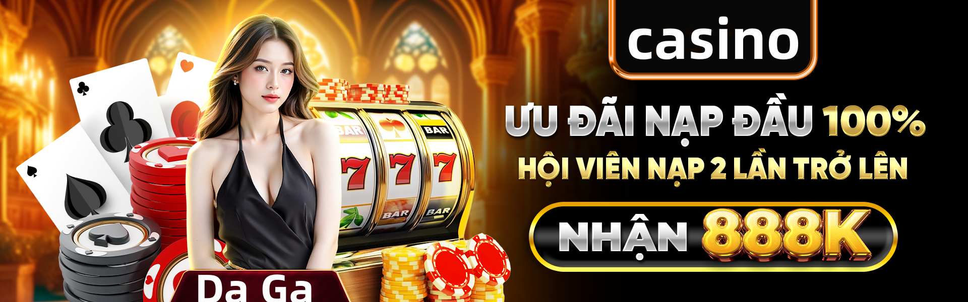 Hình ảnh quảng cáo của aw8 hiển thị nền tảng và các lợi ích