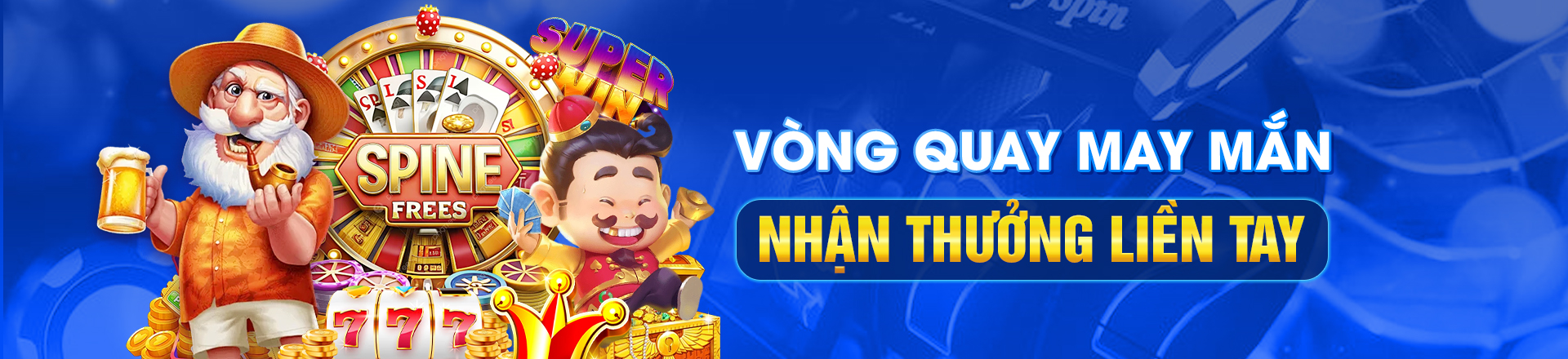Hình ảnh quảng cáo của aw8 hiển thị nền tảng và các lợi ích