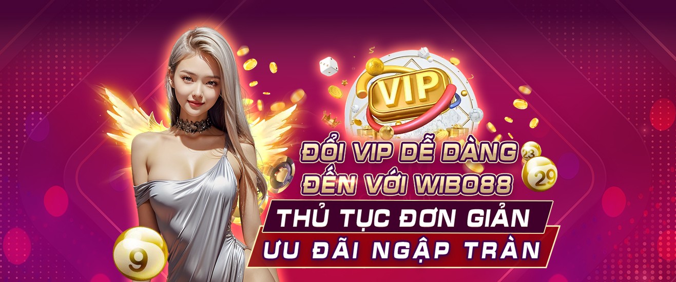 Hình ảnh quảng cáo của aw8 hiển thị nền tảng và các lợi ích