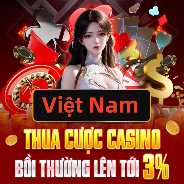 Hình ảnh quảng cáo của aw8 hiển thị nền tảng và các lợi ích