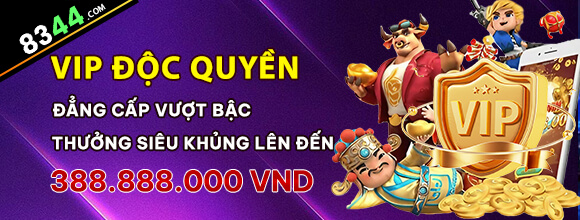 Hình ảnh quảng cáo của aw8 hiển thị nền tảng và các lợi ích