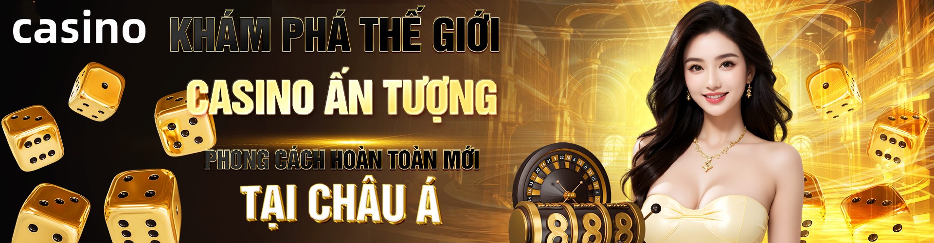Hình ảnh quảng cáo của aw8 hiển thị nền tảng và các lợi ích
