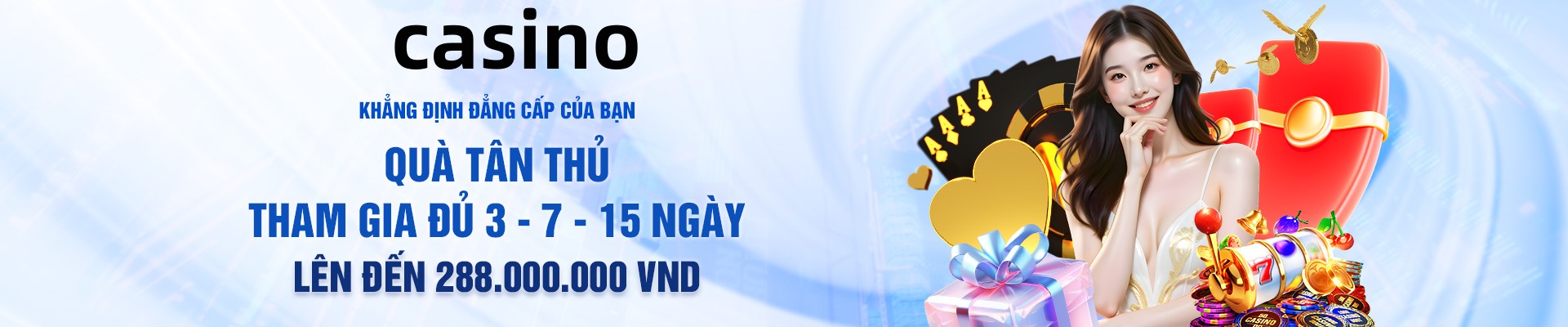 Hình ảnh quảng cáo của aw8 hiển thị nền tảng và các lợi ích