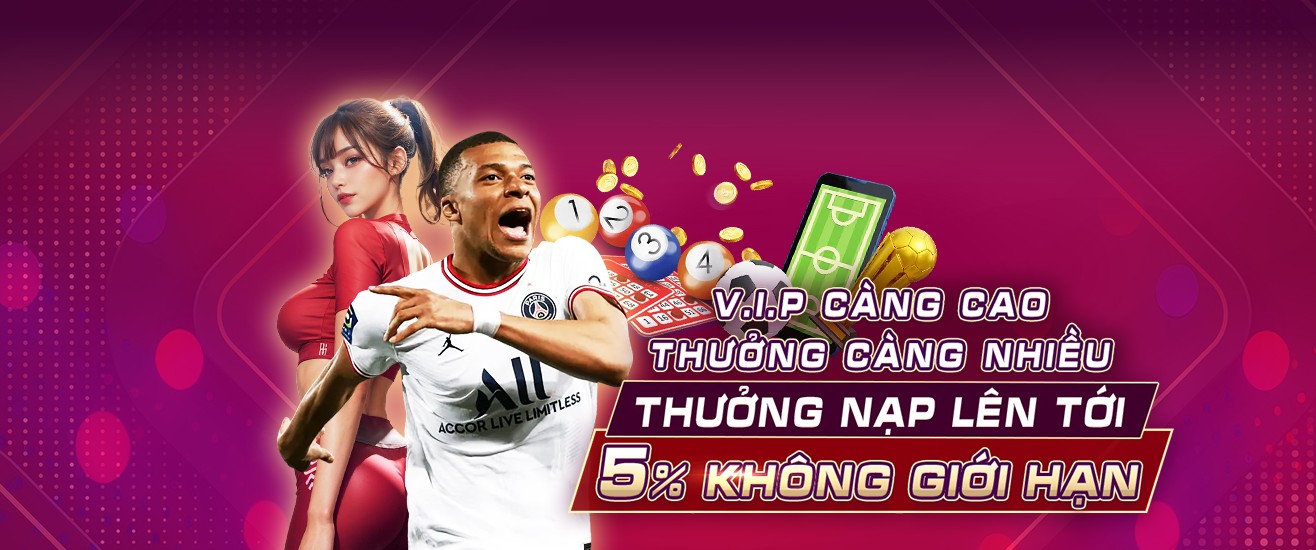 Hình ảnh quảng cáo của aw8 hiển thị nền tảng và các lợi ích