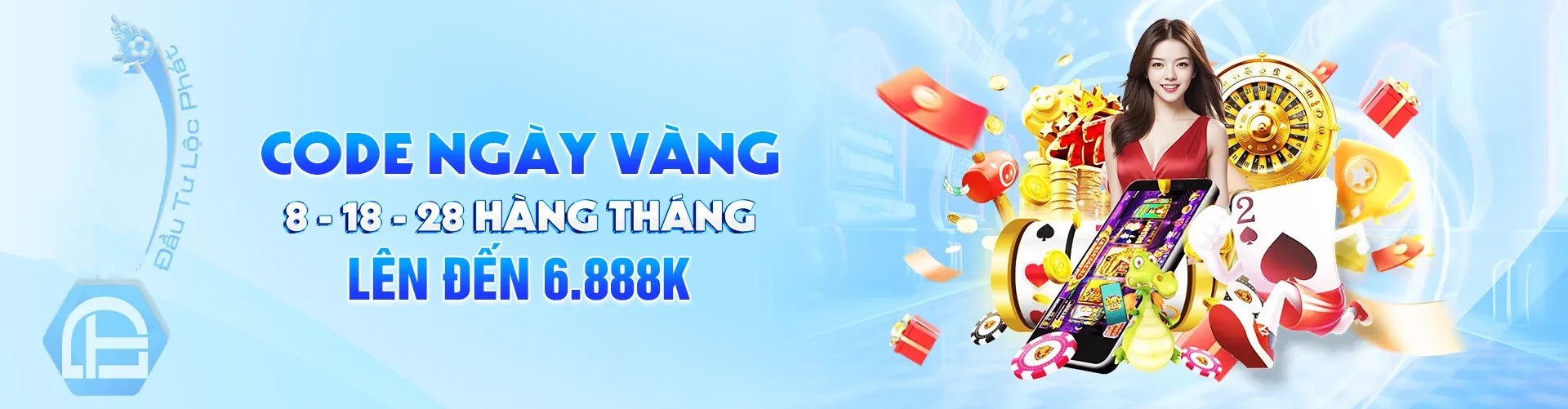 Hình ảnh quảng cáo của aw8 hiển thị nền tảng và các lợi ích