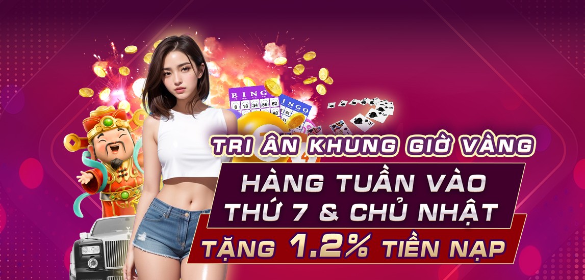 Hình ảnh quảng cáo của aw8 hiển thị nền tảng và các lợi ích