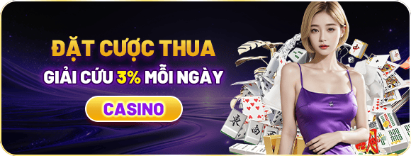 Hình ảnh quảng cáo của aw8 hiển thị nền tảng và các lợi ích