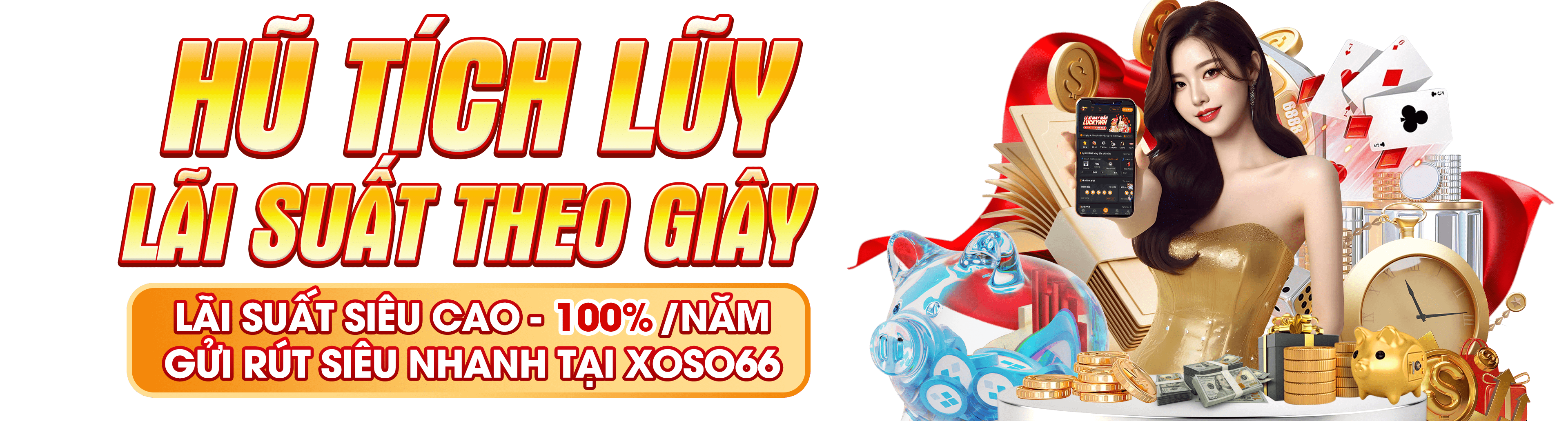 Hình ảnh quảng cáo của aw8 hiển thị nền tảng và các lợi ích