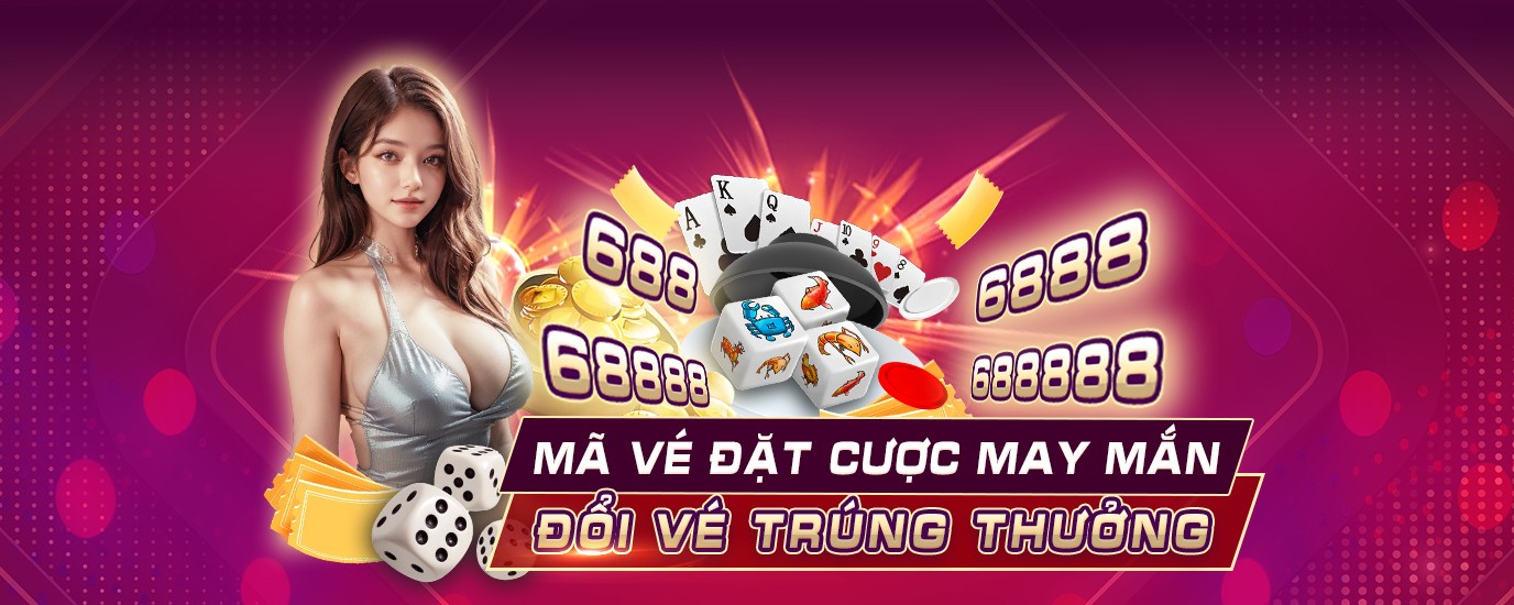 Hình ảnh quảng cáo của aw8 hiển thị nền tảng và các lợi ích