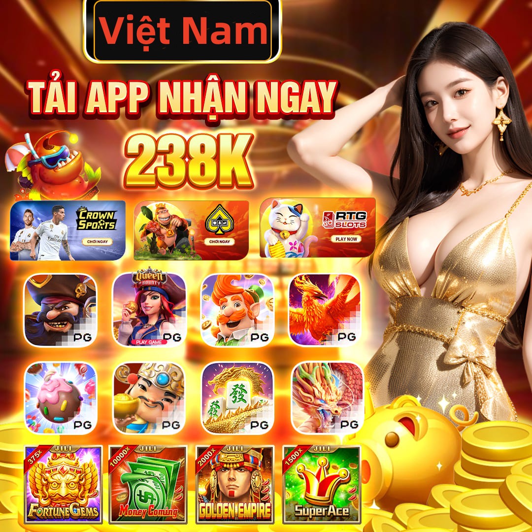 Hình ảnh quảng cáo của aw8 hiển thị nền tảng và các lợi ích