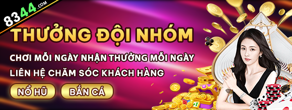 Hình ảnh quảng cáo của aw8 hiển thị nền tảng và các lợi ích