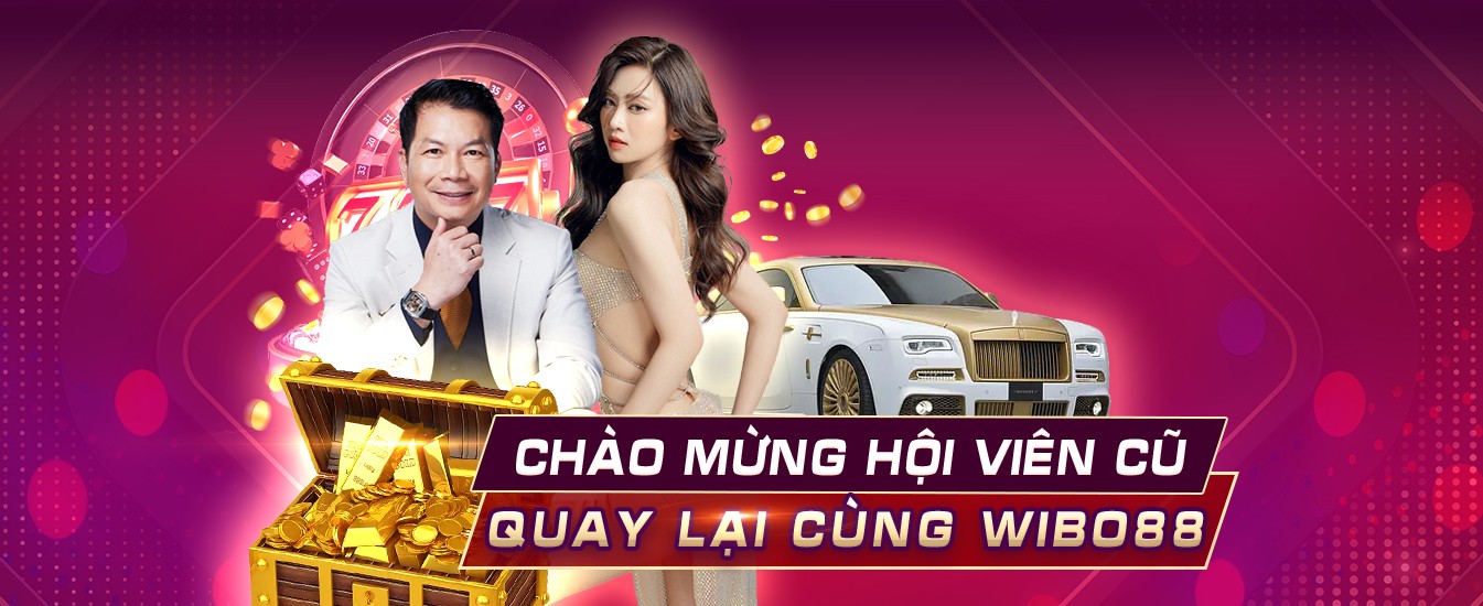 Hình ảnh quảng cáo của aw8 hiển thị nền tảng và các lợi ích