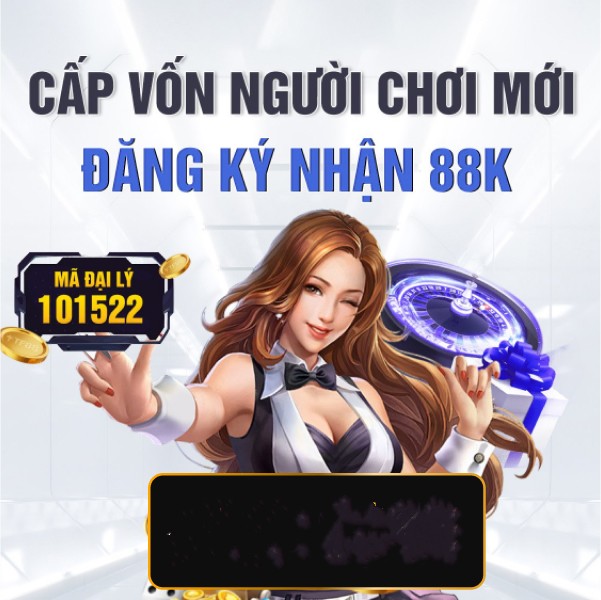 Hình ảnh quảng cáo của aw8 hiển thị nền tảng và các lợi ích