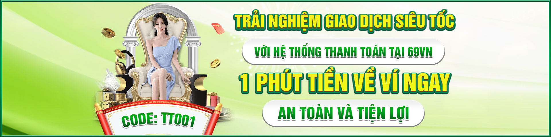 Hình ảnh quảng cáo của aw8 hiển thị nền tảng và các lợi ích