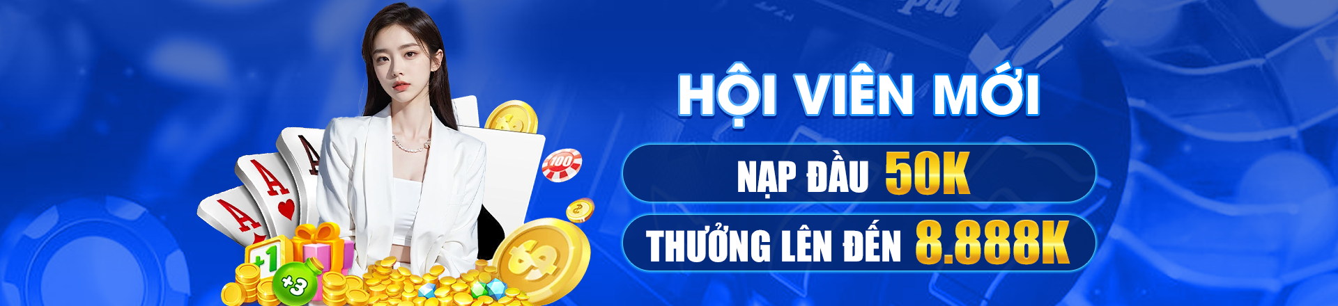 Hình ảnh quảng cáo của aw8 hiển thị nền tảng và các lợi ích