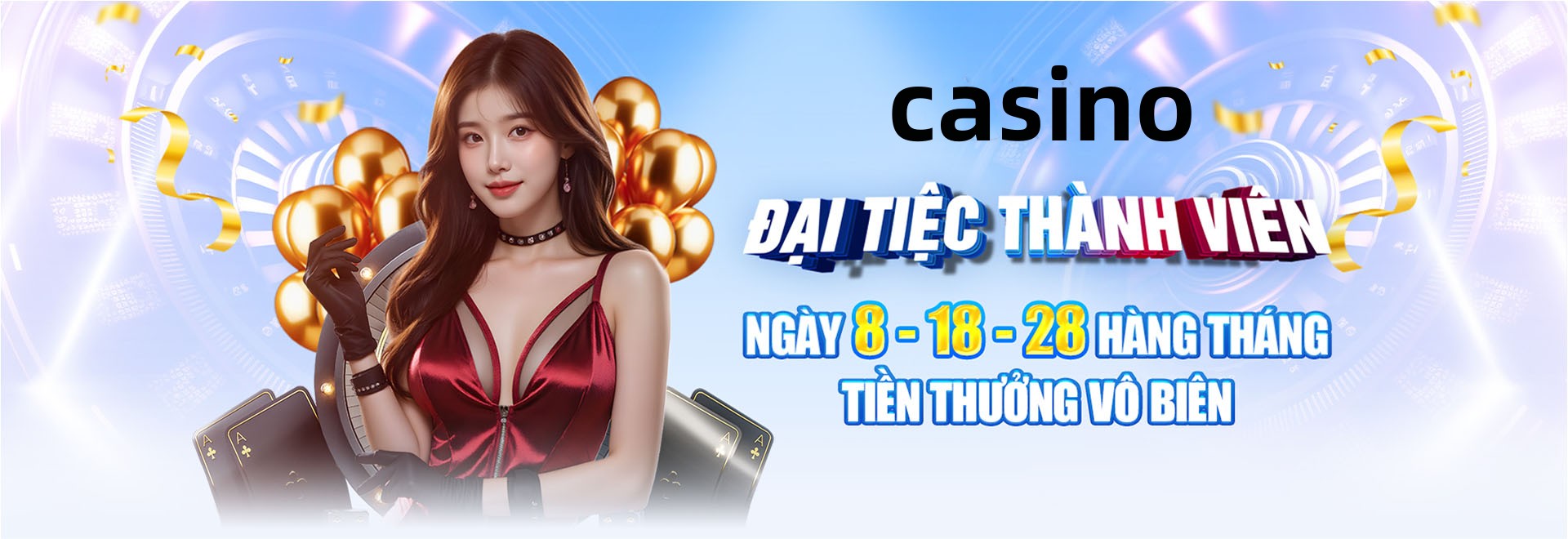 Hình ảnh quảng cáo của aw8 hiển thị nền tảng và các lợi ích