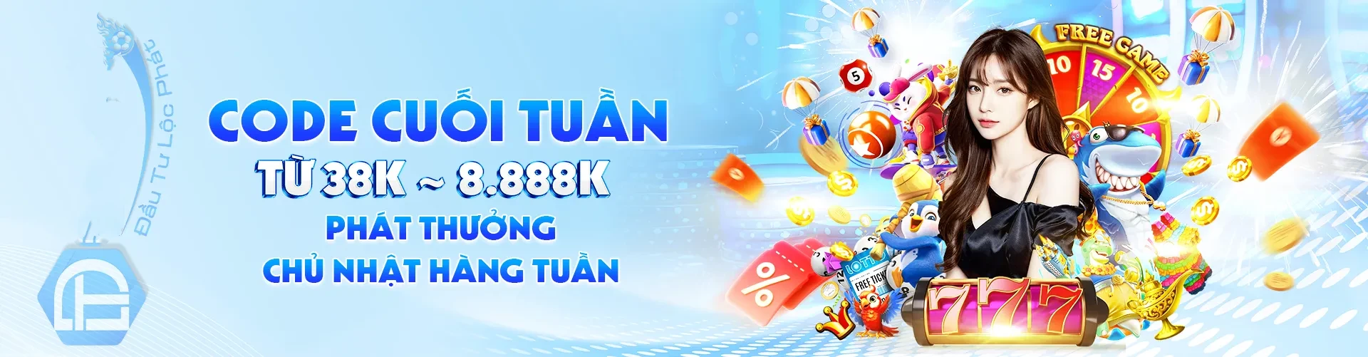 Hình ảnh quảng cáo của aw8 hiển thị nền tảng và các lợi ích