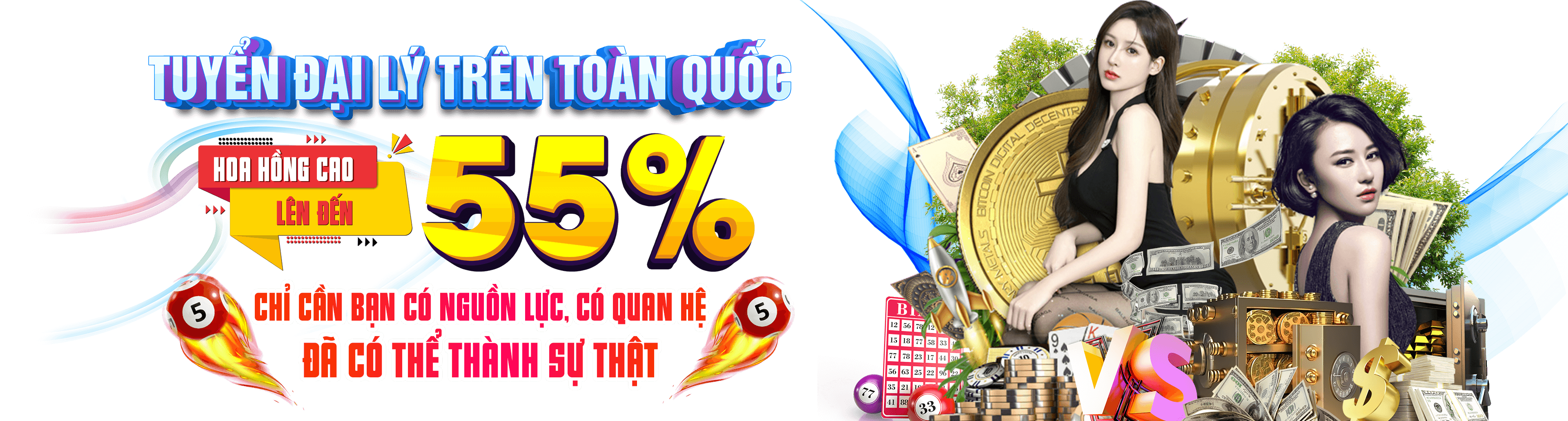 Hình ảnh quảng cáo của aw8 hiển thị nền tảng và các lợi ích