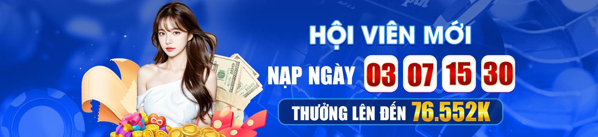 Hình ảnh quảng cáo của aw8 hiển thị nền tảng và các lợi ích