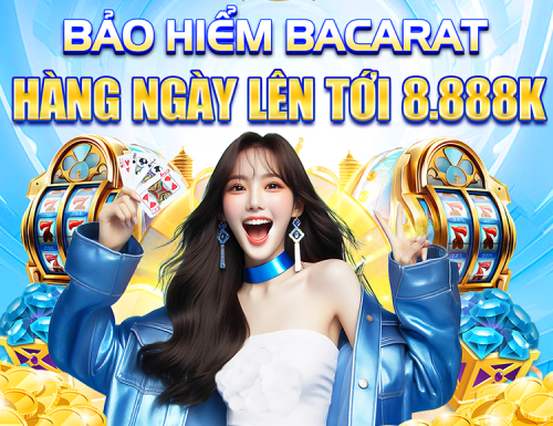 Hình ảnh quảng cáo của aw8 hiển thị nền tảng và các lợi ích