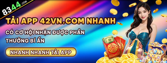 Hình ảnh quảng cáo của aw8 hiển thị nền tảng và các lợi ích