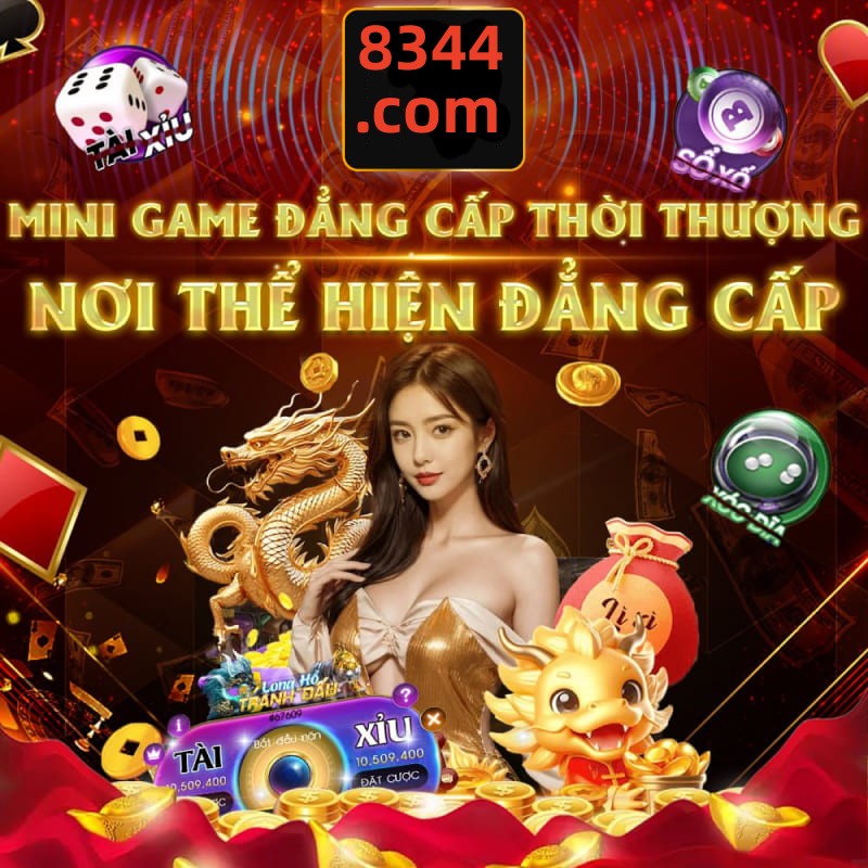 Hình ảnh quảng cáo của aw8 hiển thị nền tảng và các lợi ích