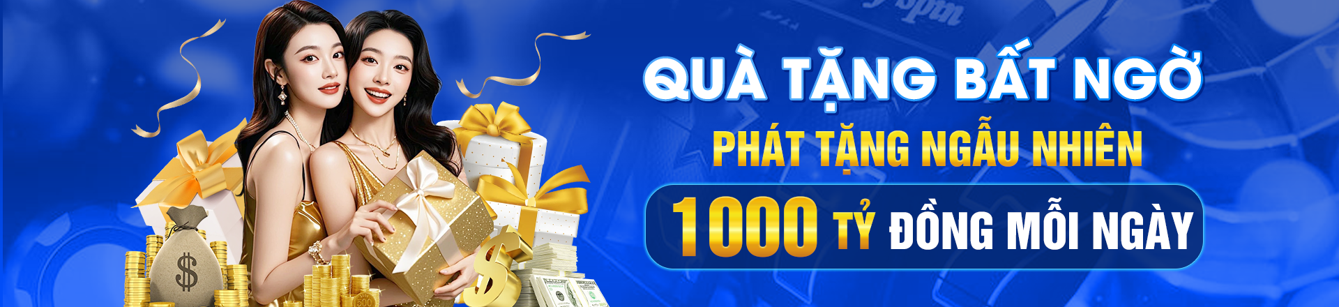 Hình ảnh quảng cáo của aw8 hiển thị nền tảng và các lợi ích